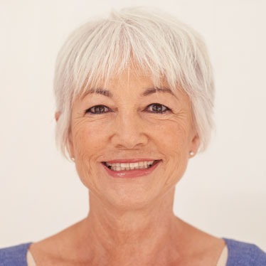 Jennifer K.